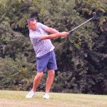 article image - 0803 FayOpen Jeremy swing